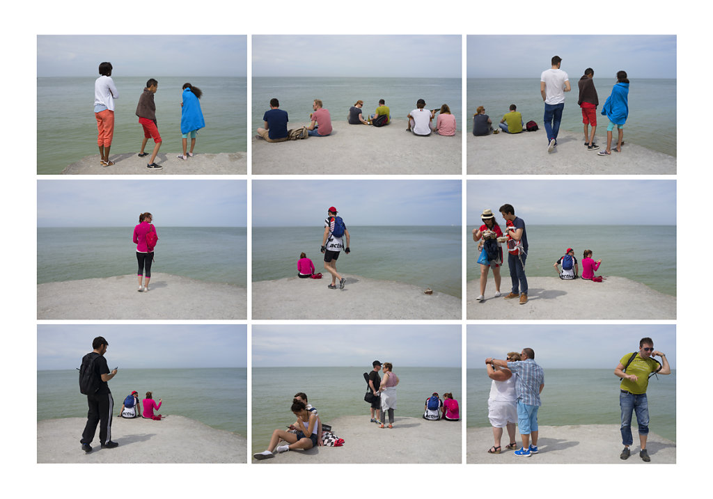 1-Seaside.jpg