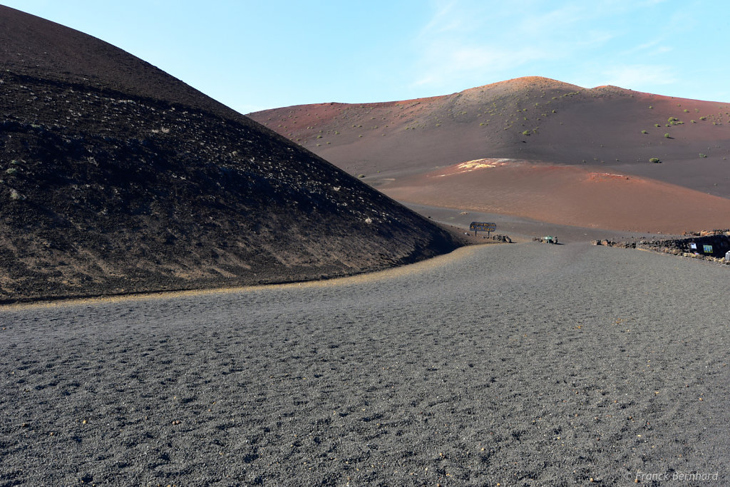 Lanzarote