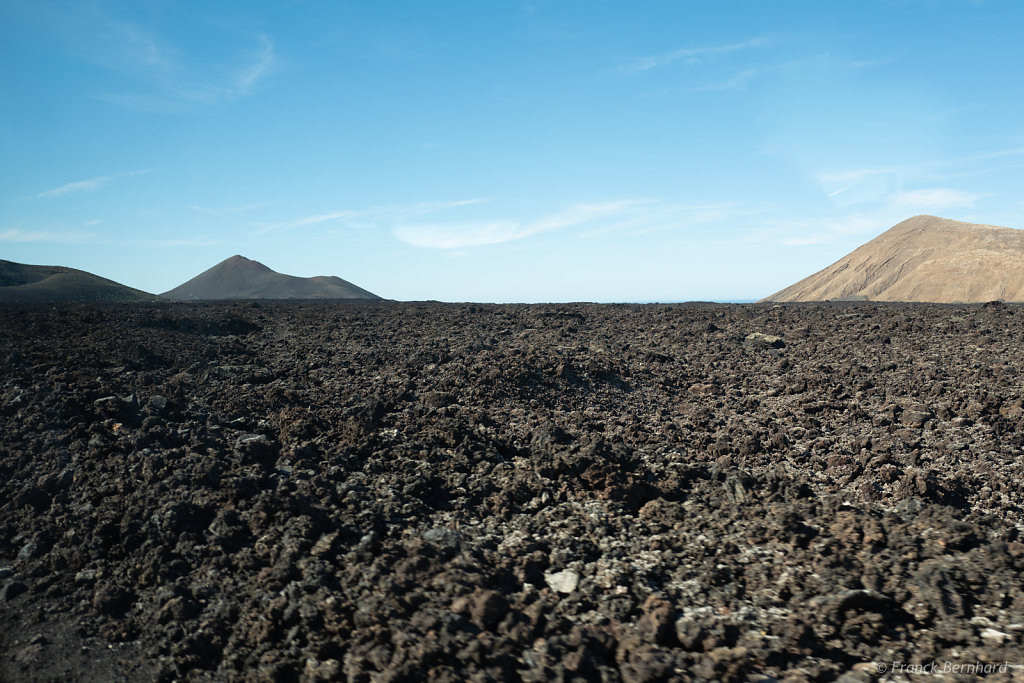 Lanzarote