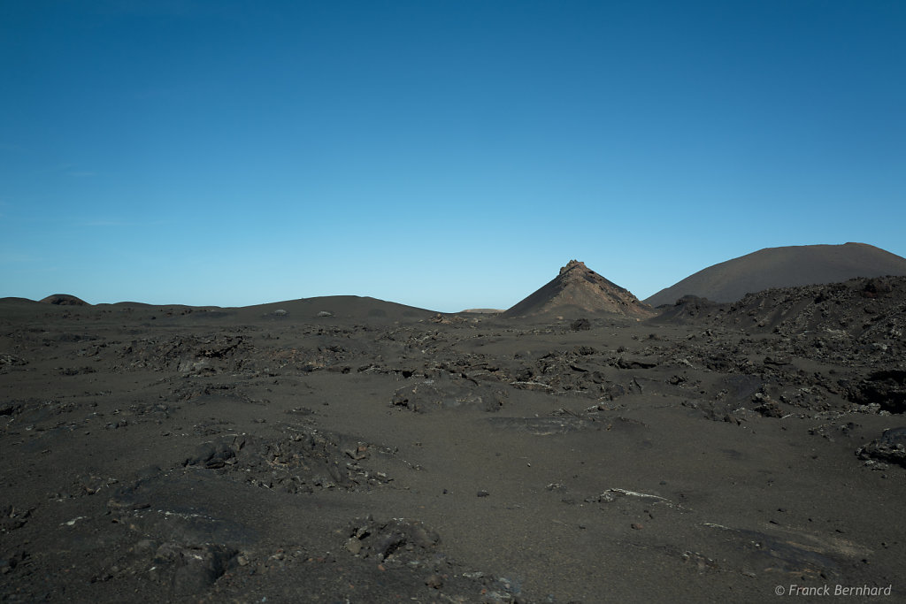 Lanzarote