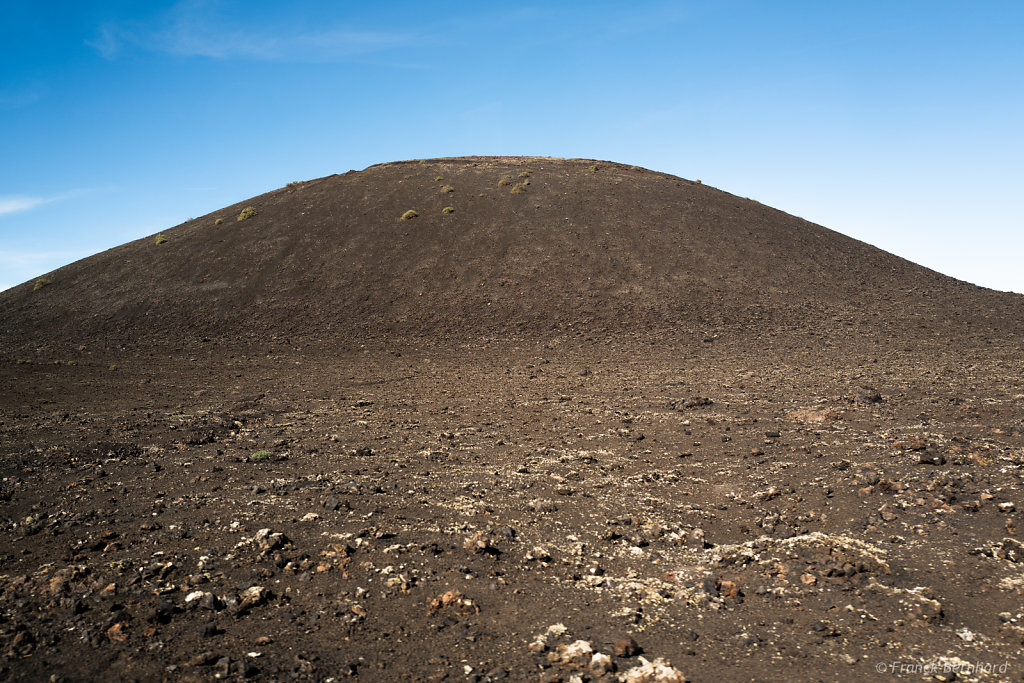 Lanzarote