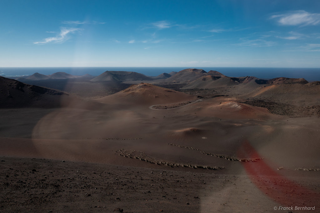 Lanzarote