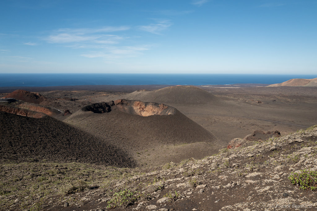 Lanzarote