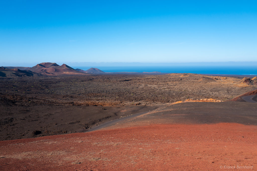 Lanzarote