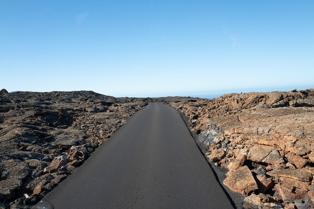 Lanzarote