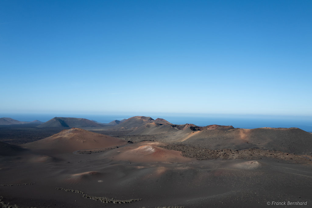 Lanzarote