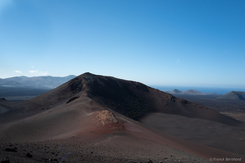 Lanzarote