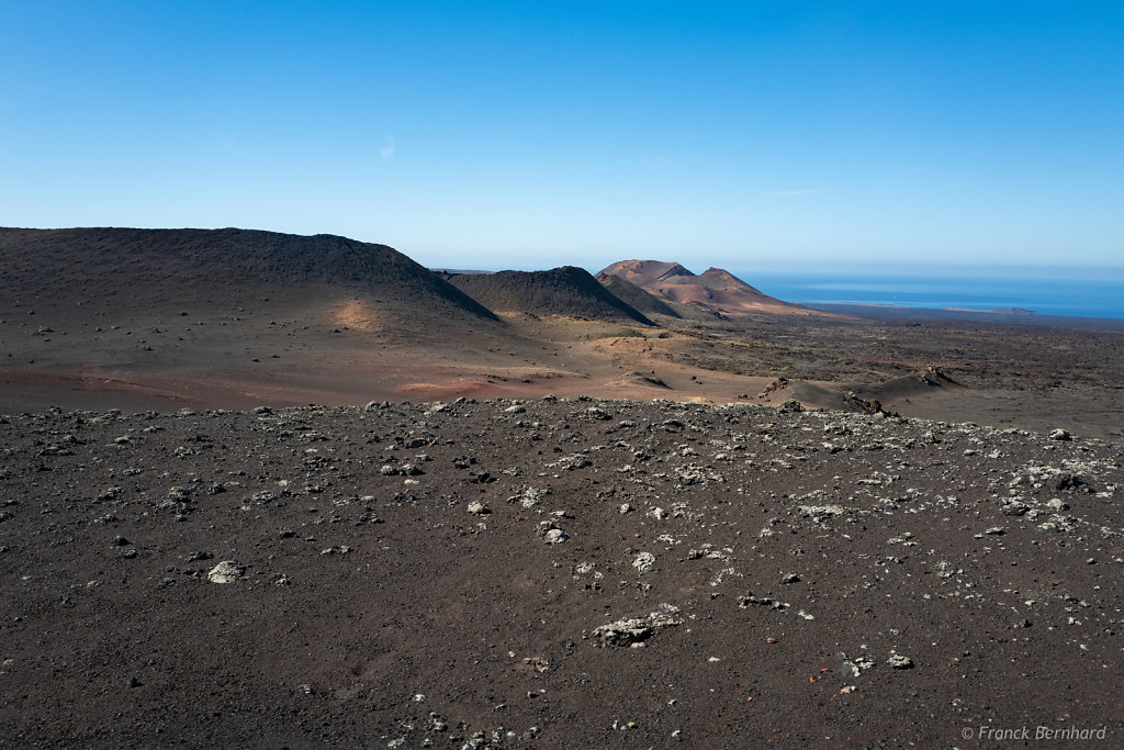 Lanzarote