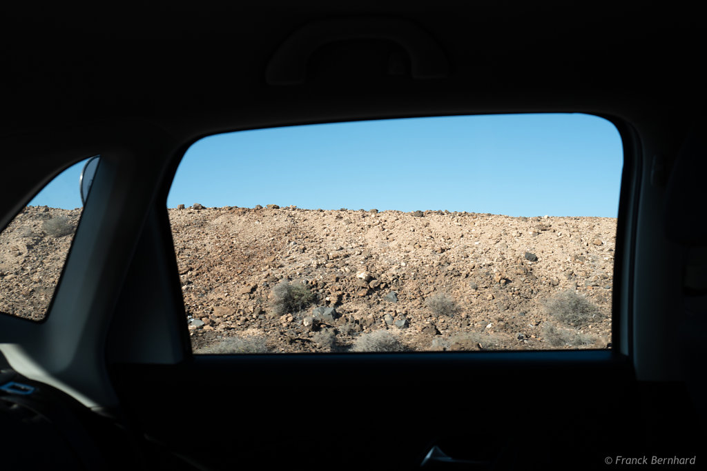 Lanzarote