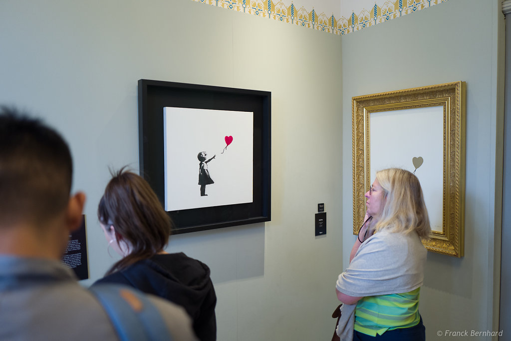 Moco Museum