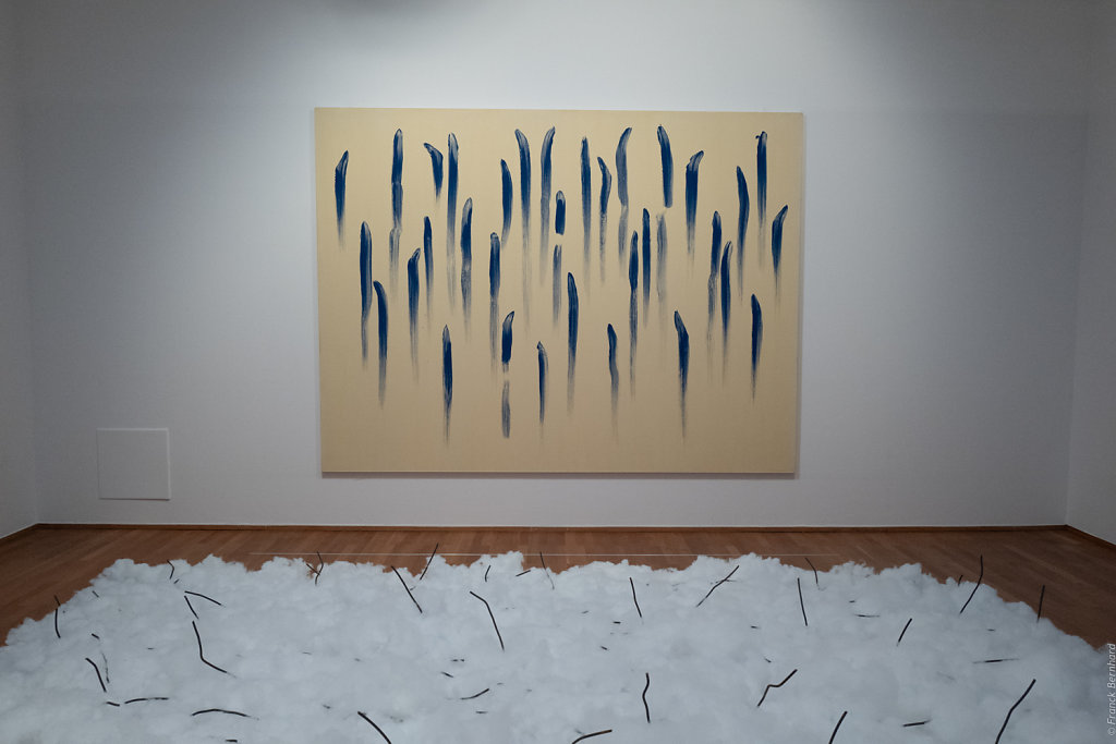 L1180135.jpg