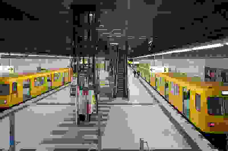 L1180172.jpg
