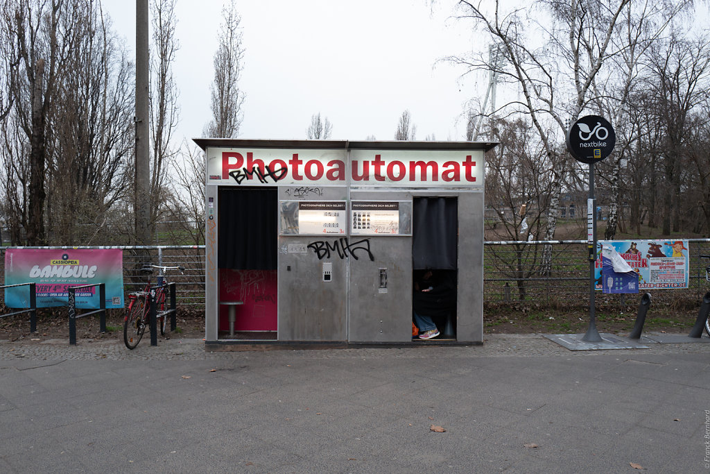 Berlin 2024