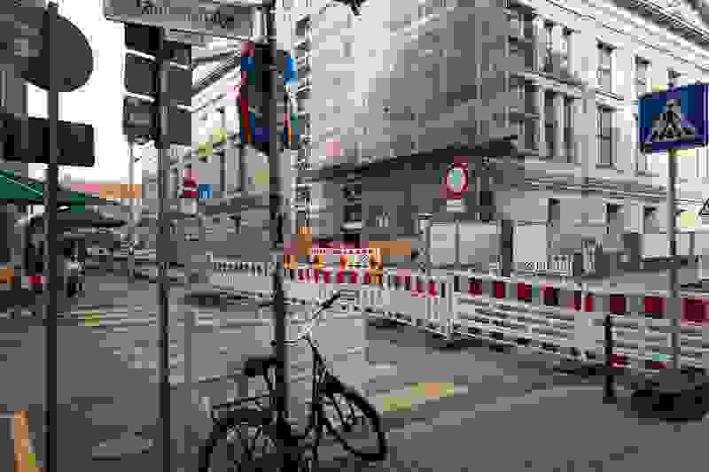 L1180275.jpg