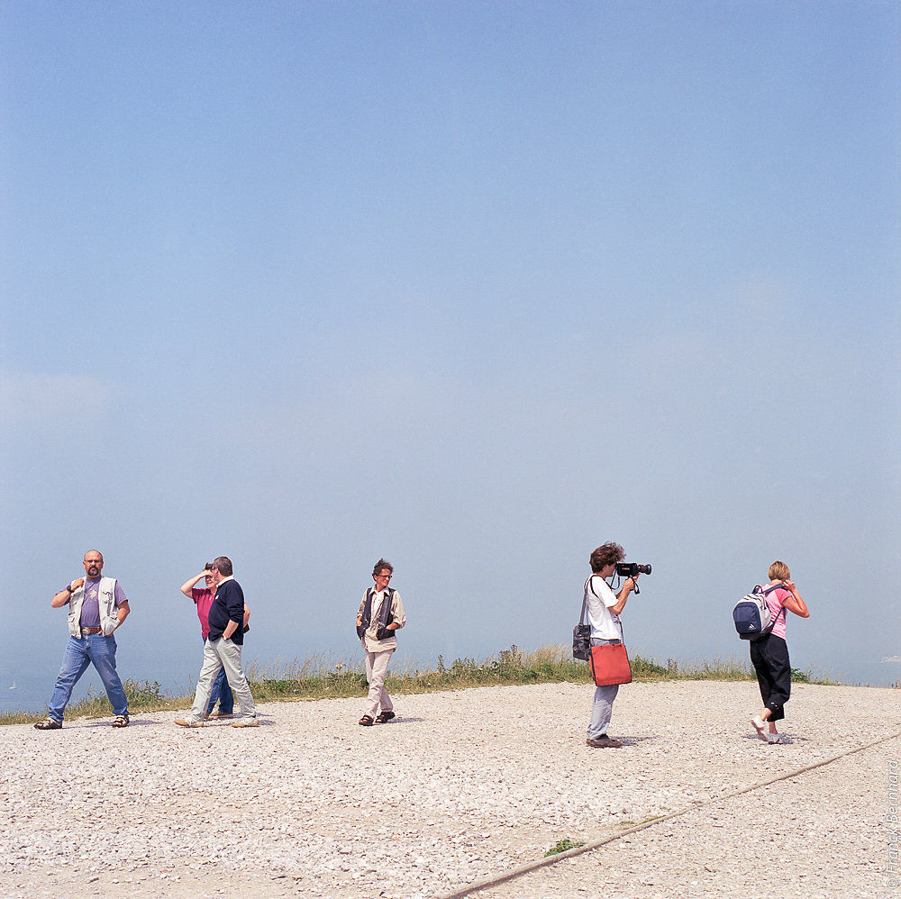 Best-groupe-3.jpg