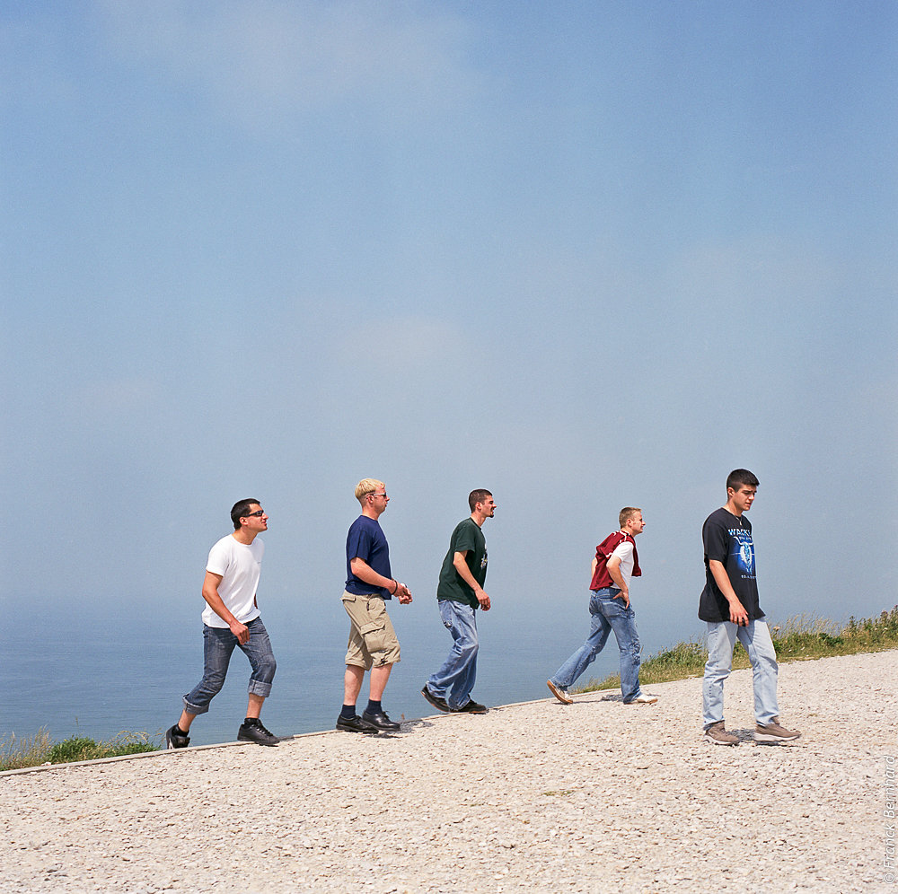 Best-groupe-4.jpg