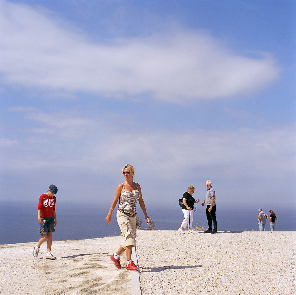 Best-groupe-autre.jpg