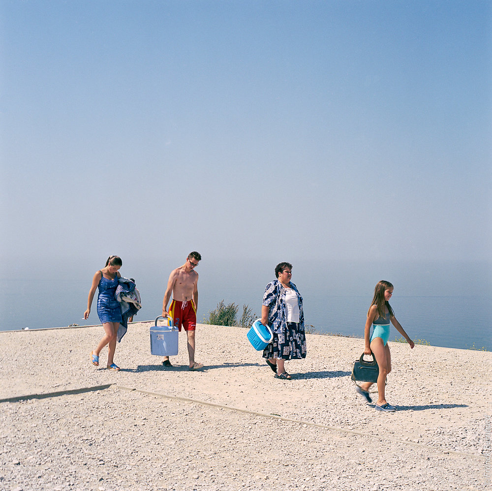Best-groupe03.jpg