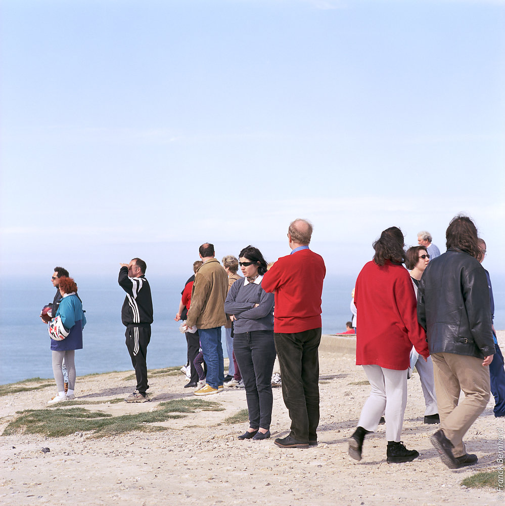 Best-groupe.jpg