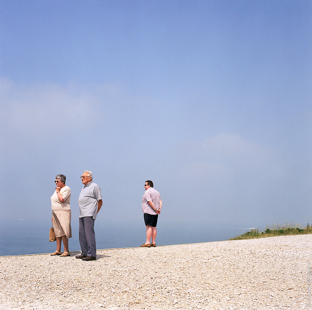 Contemplatifs-2.jpg