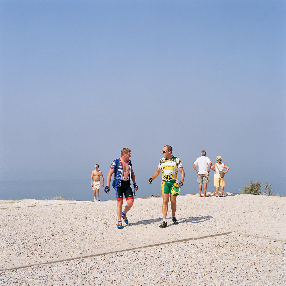 Cyclistes-1.jpg