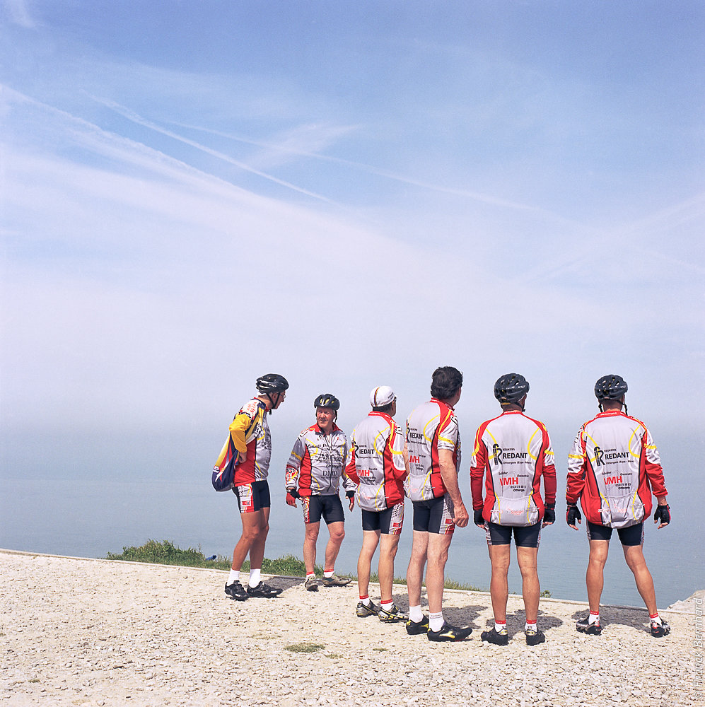Cyclistes-10.jpg