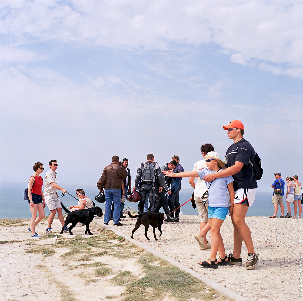 Foule-5.jpg