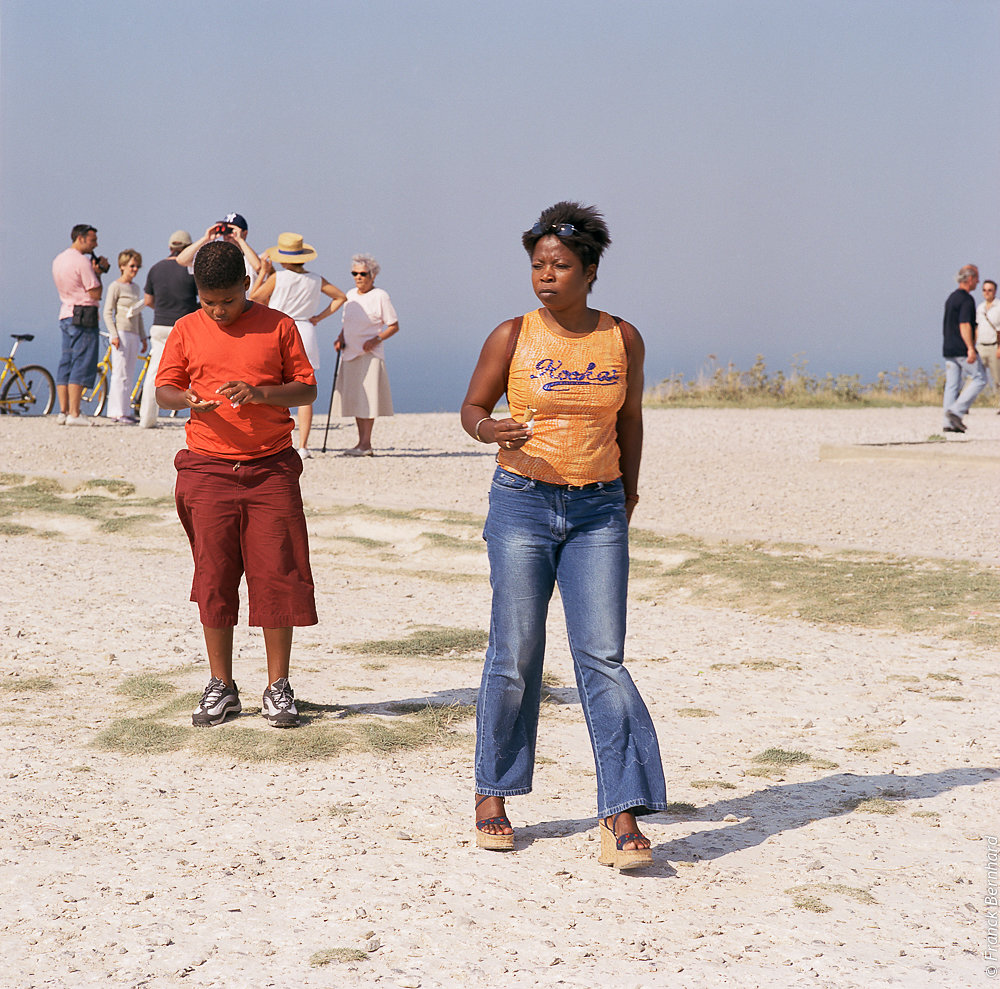 Gens-de-couleur.jpg
