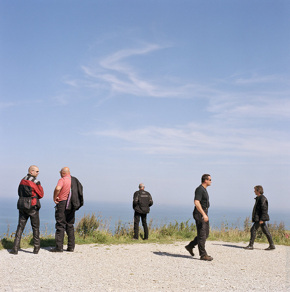 Groupes-17.jpg