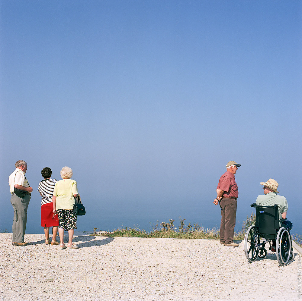 Handicape-13.jpg