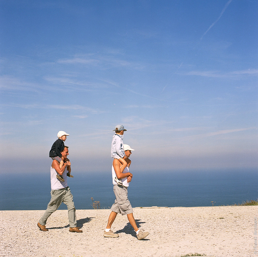Image-2-8.jpg