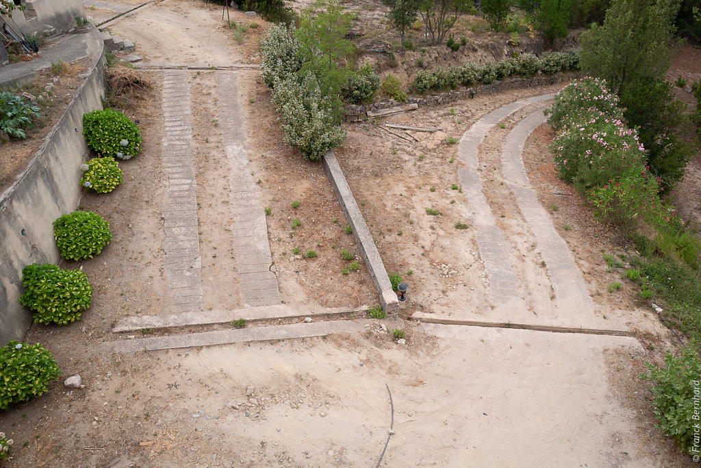 L1140526.jpg