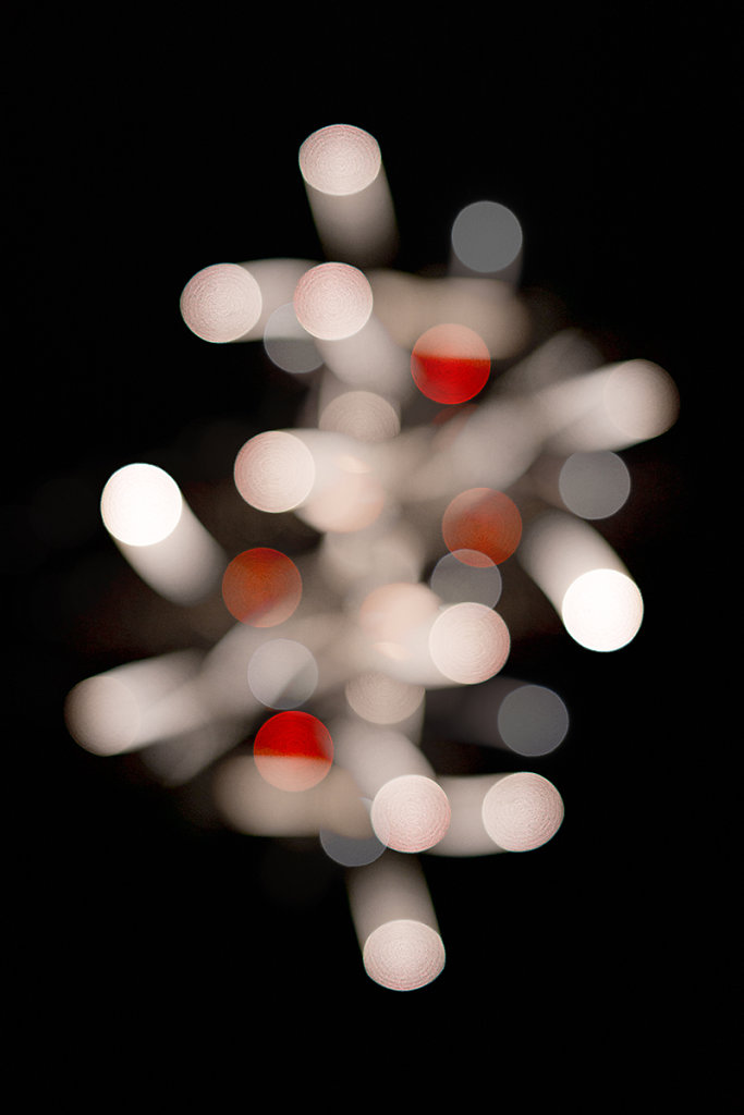 DSC2778-Modifier-Modifier1.jpg
