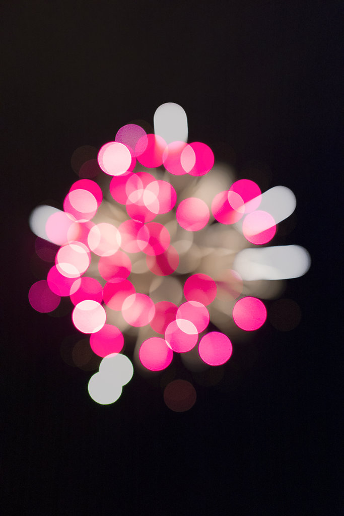 L1010511-Modifier5.jpg