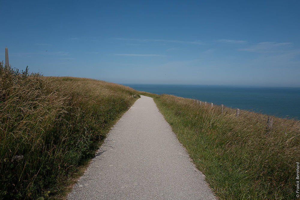 L1200383-2.jpg