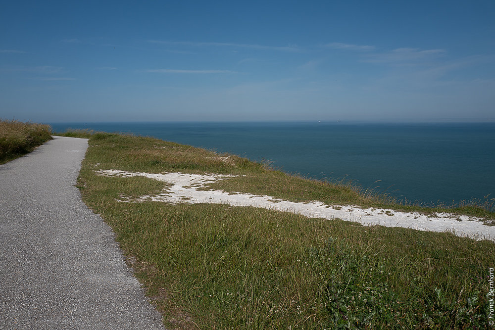 L1200384-2.jpg